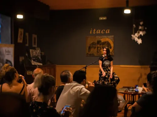 Galeria-Soy-Ciclica (4)