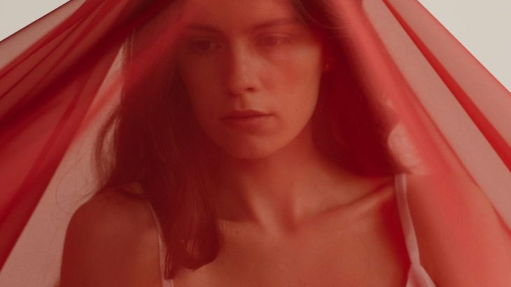 COMO SANAR EMOCIONALMENTE LA ENDOMETROSIS